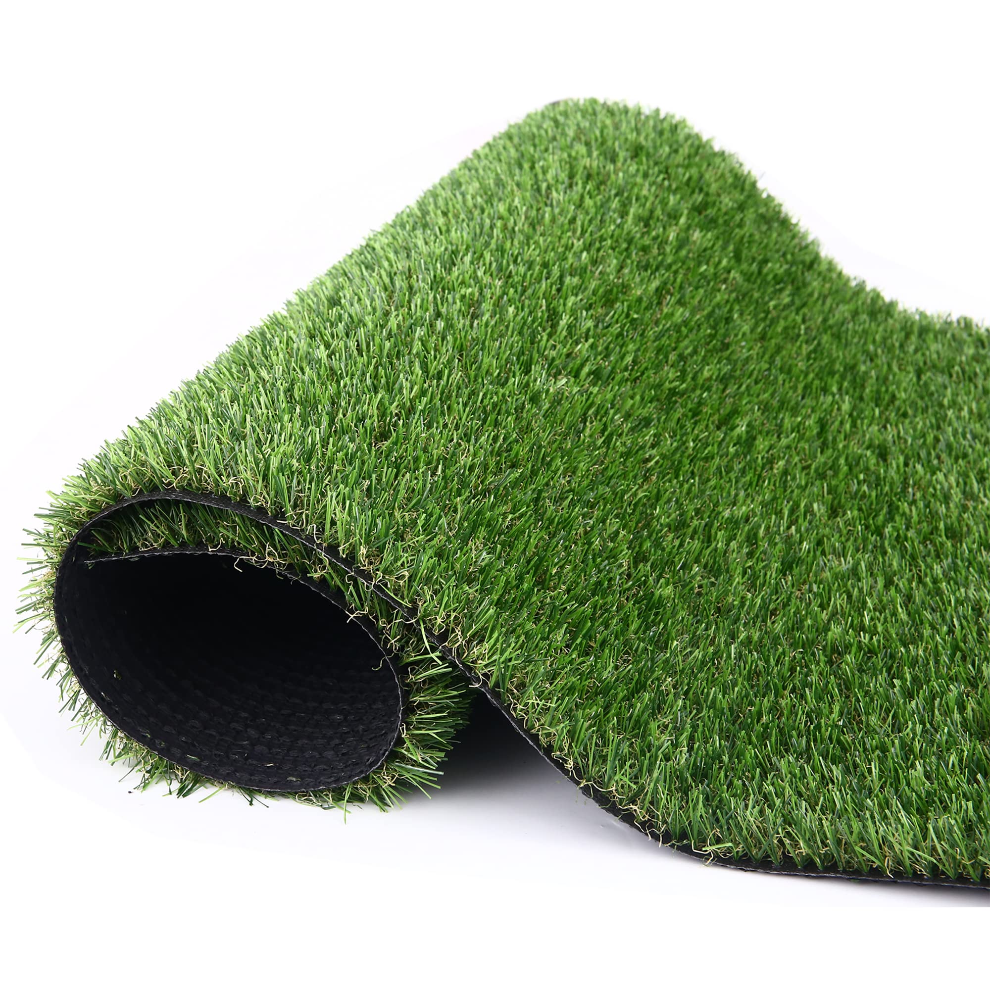 Amazon.com: GRASS EXPRESS Artificial Grass Turf, 10ft x 12ft (120